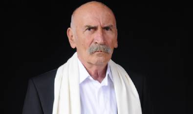 Tuncel kurtiz unutulmadı