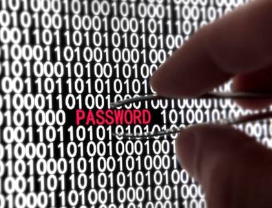 Yazılım devine hacker saldırısı