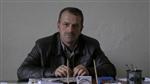 Akçakoca'da 2b Mağdurlarına Müjdeyi Muhtarlar Derneği Başkanı Küçük Verdi