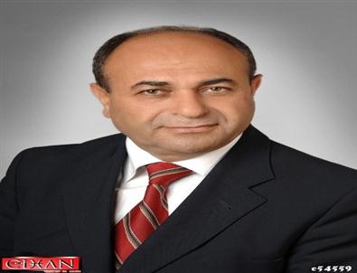 CHP'li Hasan Aslan İddialı Konuştu