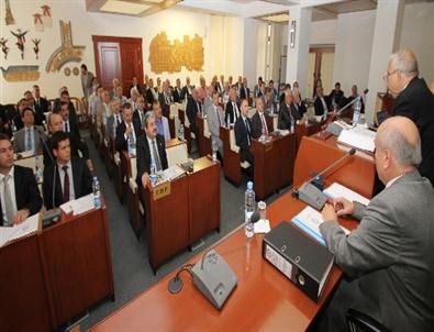 Eğitime Öçk Engeli