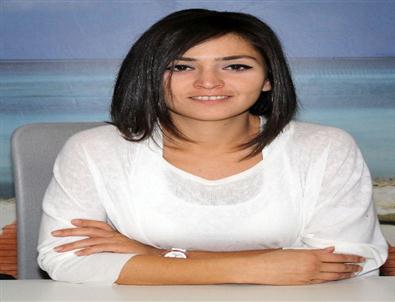 Hızlı Kilo Vermek Obeziteye Neden Olabiliyor