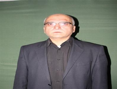 İşkur’dan Selendi’ye 15 İşçi Alındı, Ortalık Karıştı