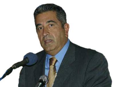 Mahmut Uslu: SPK'da kimseyi kandırmadık