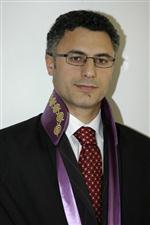 HAMBURG - Türk-alman Bilim Zirvesi