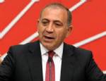 Gürsel Tekin'den adaylık açıklaması