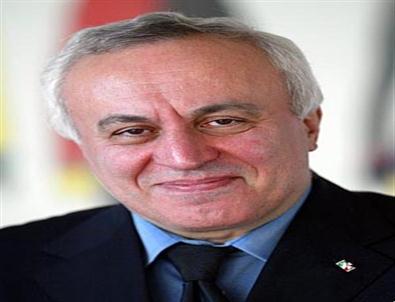 Türk Halkı Ab'den Umudunu Kesiyor