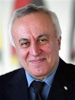 Türk Halkı Ab'den Umudunu Kesiyor