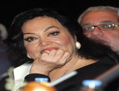 Akaydın Açıklaması