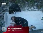 BİR AŞK HİKAYESİ DİZİSİ - Bir Aşk Hikayesi 26. Bölüm Fragmanı Ve Özeti