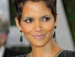 HALLE BERRY - Halle Berry ikinci kez anne oldu