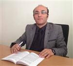 TECRIT - İhd’den Adalet Bakanlığı’na Çağrı