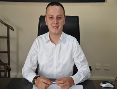 Kızılay, Ttk'dan Kan Desteği Bekliyor