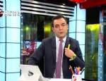 SİZCE - MHP'den Beyaz TV sunucusuna: 'Vatan haini'