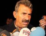 Öcalan'dan demokratikleşme paketi açıklaması