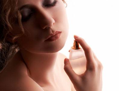Ucuz parfüm ciddi sağlık sorunlarına neden oluyor
