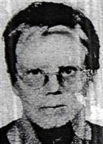 ŞEKERHANE MAHALLESİ - Alanya’da Tatil Yapan Turist Banyoda Ölü Bulundu