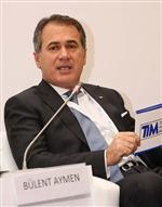 VİZE KOLAYLIĞI - Aymen Açıklaması