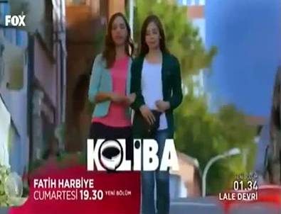 Fatih Harbiye 7. Bölüm Fragmanı Ve Özeti