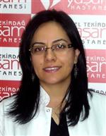 BURUN TIKANIKLIĞI - 'Konsantre Olamayan Çocuk Duyma Sorunu Yaşayabilir”