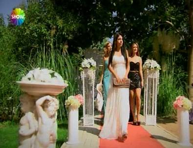 Pis Yedili 85. Bölüm Fragmanı Ve Özeti