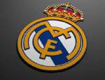 Real Madrid'de, 541 milyon Avroluk borç iddiası