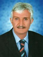 SELIM SADAK - Siirt Kck Davasında 2 Tahliye