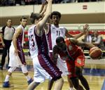 Spor Toto Türkiye Kupası A Grubu