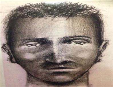 Taksicilerin Korkulu Rüyası Yakalandı