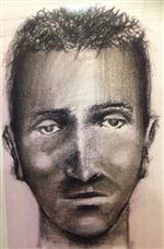 SABIKA KAYDI - Taksicilerin Korkulu Rüyası Yakalandı