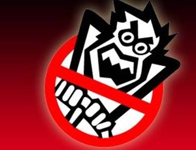 Tem oto yolunda Feci TIR Kazası: 1 Ölü