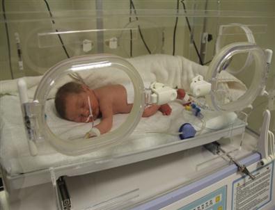 Üniversite Hastanesi Gibi Hizmet Veriyor