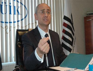 2013 Yaşam Memnuniyeti Araştırması Doğu’da Kış Şartları Nedeniyle Erken Yapılacak