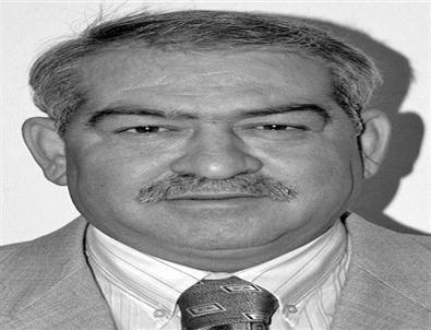 6 Gündür Haber Alınamayan Muhtar Ölü Bulundu