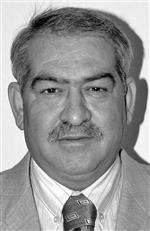 6 Gündür Haber Alınamayan Muhtar Ölü Bulundu