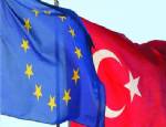 İLERLEME RAPORU - AB'den Türkiye'ye büyük övgü