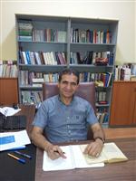 OLGUNLUK - ‘andımız’ın Kaldırılması