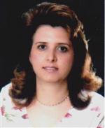 NAMUSLU - Başkan İhtiyar, Ahilik Kültür Haftasını Kutladı