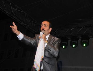 Hemşeri Dernekleri Mustafa Keser’le Final Yaptı