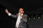 İSMAIL OK - Hemşeri Dernekleri Mustafa Keser’le Final Yaptı