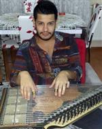 TÜRK MUSIKISI - İzmirli Sanatçının Büyük Başarısı