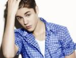 JUSTİN BİEBER - Justin Bieber İkinci Kez Yakalandı!