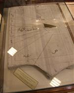 KUBBE - Kabe’nin Tarihi Bu Müzede