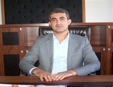 Korkuteli Hem'de 54 Farklı Branşta Kurs Açılacak