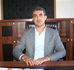 Korkuteli Hem'de 54 Farklı Branşta Kurs Açılacak