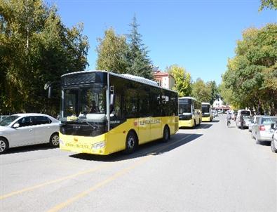 Küçük Açıklaması