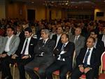 PDA - Kurt Ali Kılçık, Demokratikleşme Paketini Değerlendirdi