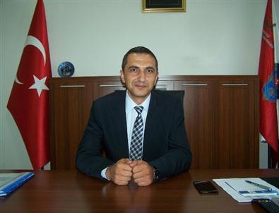 Polisten Sahte Para Uyarısı