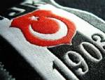 Tahkim'den Beşiktaş kararı