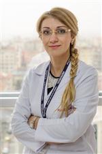 SPERM - Tüp Bebekte Tedaviyi Ertelemek Zaman Kaybettiriyor